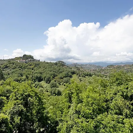 Appartamento La Torre *